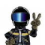 Avatar du membre