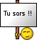 [117.gif]