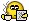 [62.gif]