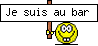 Bar :bar