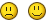 [147.gif]
