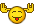 [153.gif]