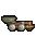 [catap.gif]