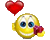 coeur :coeur:
